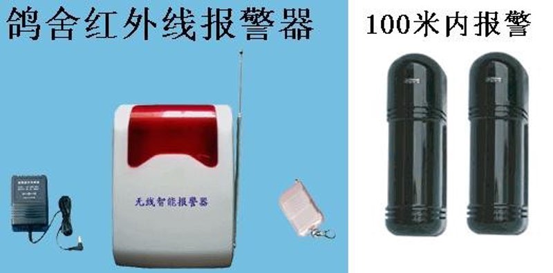 2026门禁安装布线实战问答:从图纸到施工一步不落