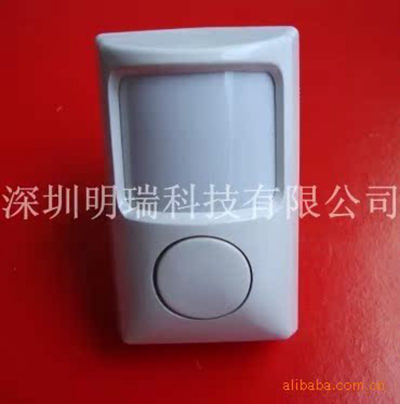 如何安装门禁系统?一个清晰的布线图至关重要。