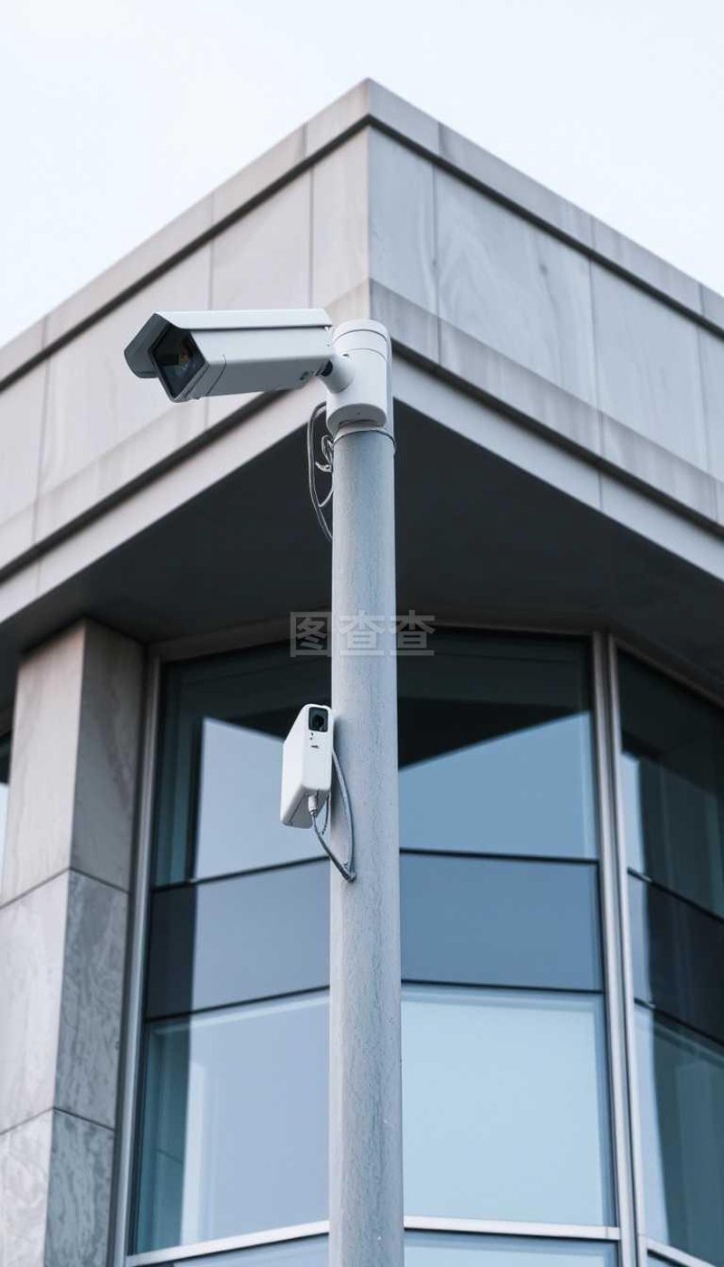 报警器误报根源排查:2026年新视角下的三步数据对比法