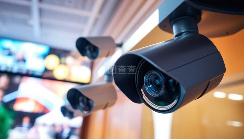 报警器一直响?误报与真危险的快速判断指南